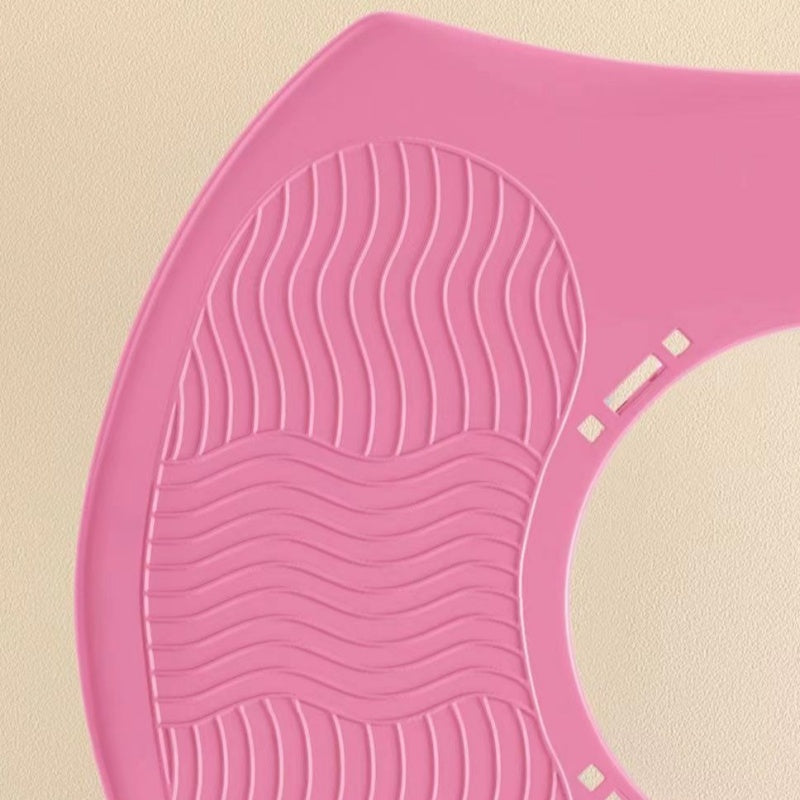 Balance Hopper Ball – Kids Build Balance & Coordination While Having a Blast