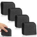 Caulking Tool Kit - Seals Grout  Easily