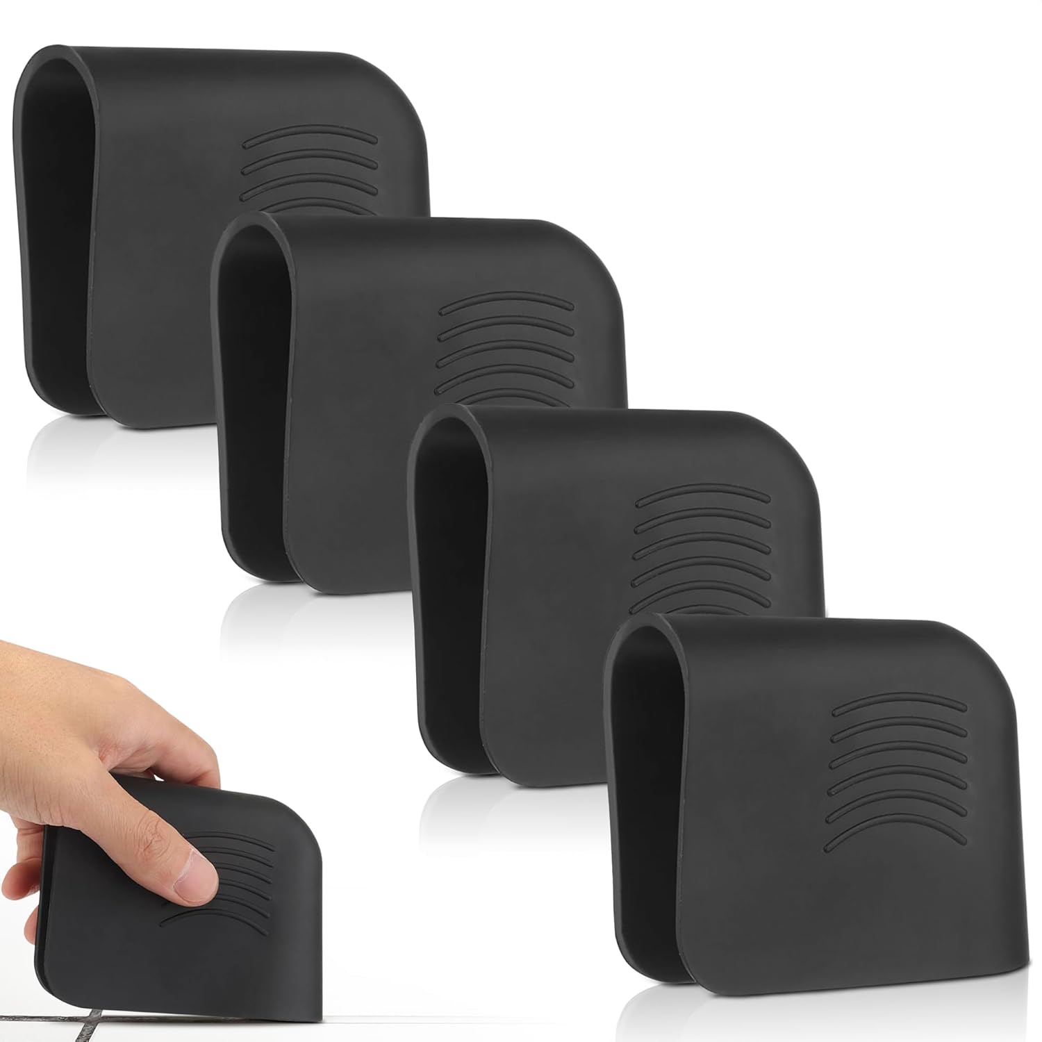 Caulking Tool Kit - Seals Grout  Easily