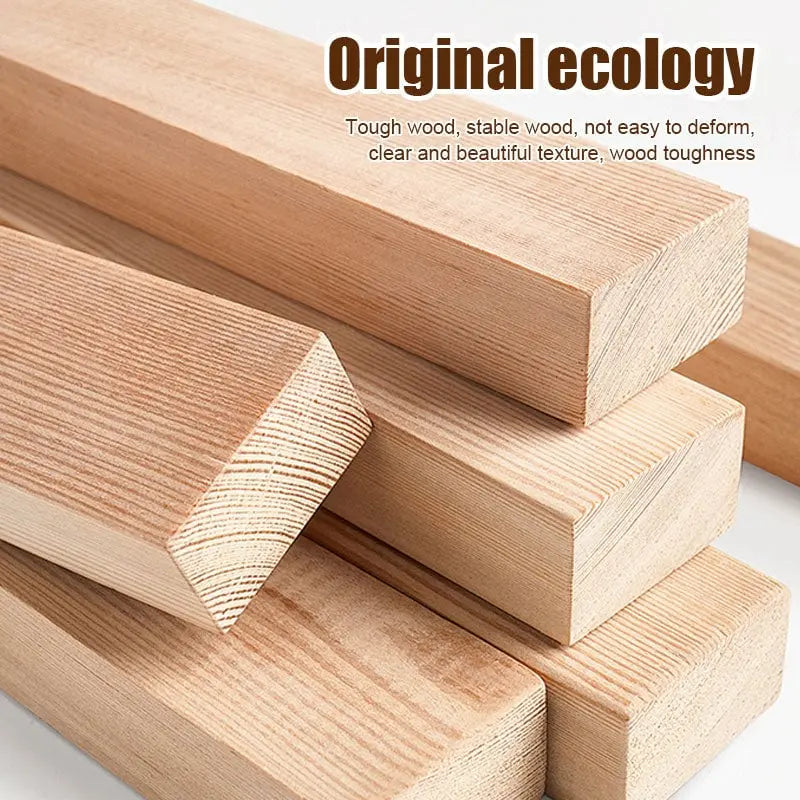 Garnwickelhilfe — Knotenfreie Freude beim Stricken Mivoza Deutschland