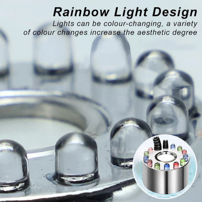 Durable Fog Maker — Aura farming for Christmas & Halloween