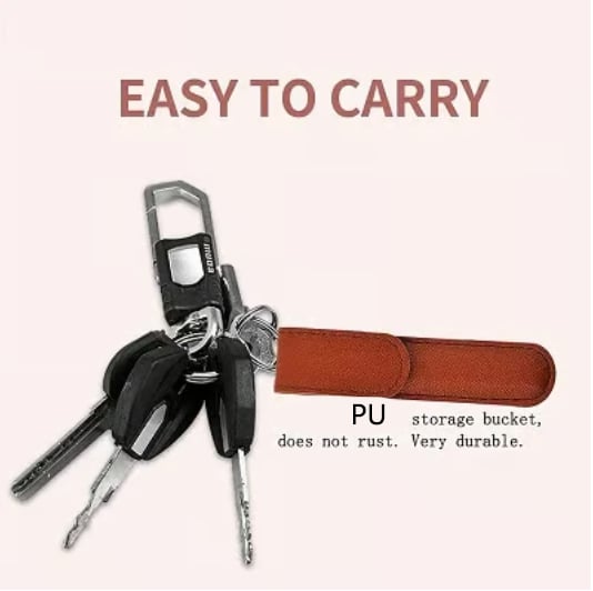 Precision Wax Removal, Pain-Free