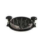 Meat Grinder — Enjoy Effortlessly Tender Meat