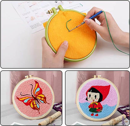 Craftease™ | Créez avec passion Mivoza Deutschland