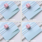 All-in-One Papierschneider — präzise Schnitte für kreative Bastelideen Mivoza Deutschland