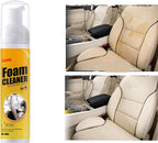 Buy 1 Get 1 Free | RevitaMatte™ — Effortless Deep Clean with Matte Shield