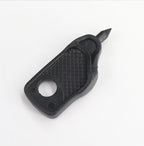 Präzisions-Bewässerungstropfer – Wirkungsvolle Pflanzenpflege (100 Tropfer)