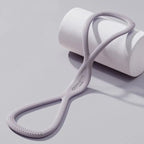 8-förmiges Übungsband zur Haltungskorrektur – für Schultern und Rücken