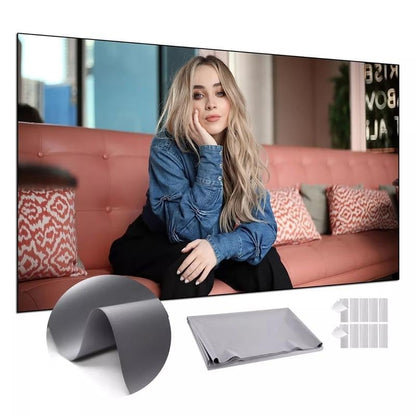 Canvas — Cinematic Images in Any Light