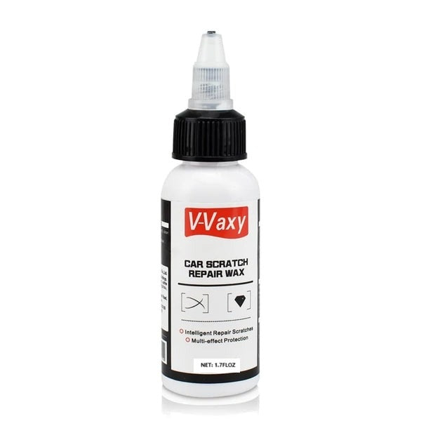 1+1 GRATIS | Autokratz-Entfernungswachs – Bringen Sie den Glanz Ihres Autos zurück Mivoza Deutschland