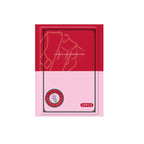 RamariClears™ — Instant Stain Eraser & Freshener