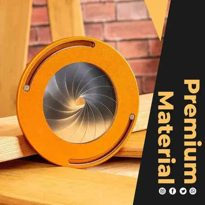 Circle Drawing Tool — Effortless Precision for Creative Freedom