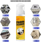 Buy 1 Get 1 Free | RevitaMatte™ — Effortless Deep Clean with Matte Shield