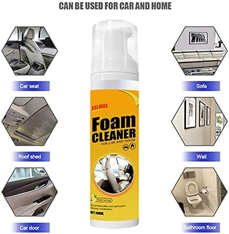 Buy 1 Get 1 Free | RevitaMatte™ — Effortless Deep Clean with Matte Shield