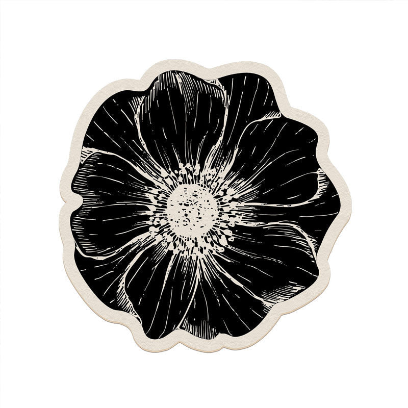 Kitchen Cloth — Quick and Spotless Clean