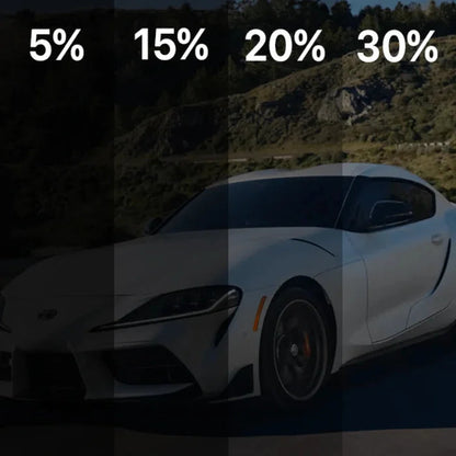 ShadeGuard™ — Drive Cool and Private with Instant UV Shielding Mivoza Deutschland