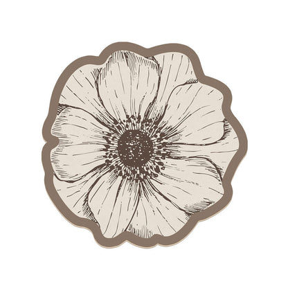 Kitchen Cloth — Quick and Spotless Clean