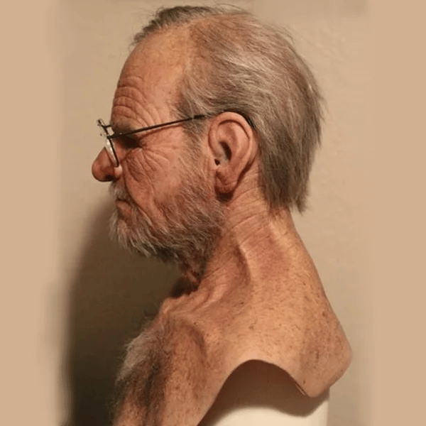 New Style Mask Headgear Mivoza Deutschland