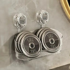 Bohrfreie Aufbewahrungsbox mit Einrast-System