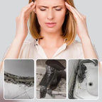 Dichtmasse für Fugen — tadelloser Schutz und saubere Ergebnisse mit Spachtel