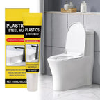 Dichtmasse für Fugen — tadelloser Schutz und saubere Ergebnisse mit Spachtel