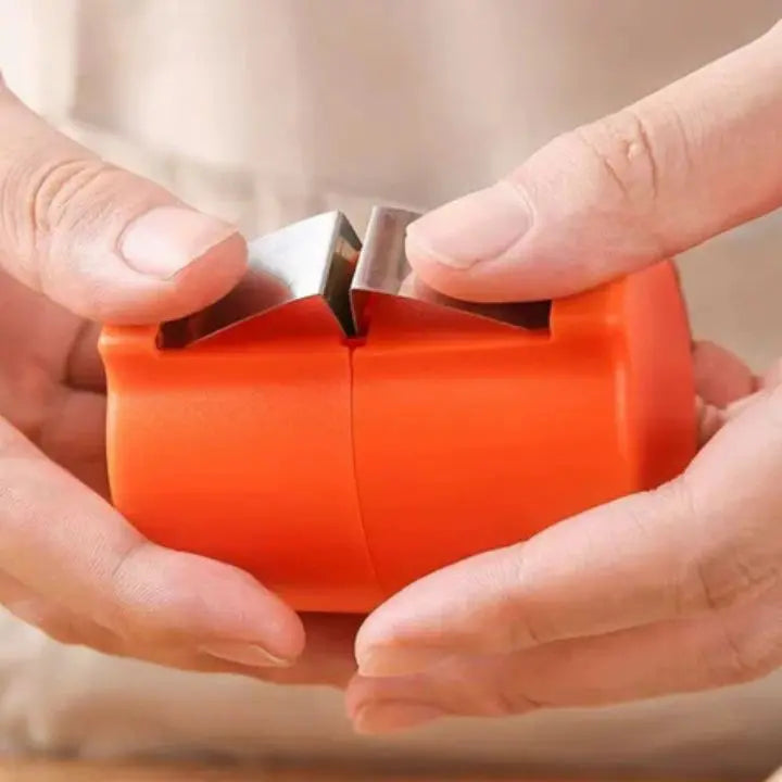 Eieröffner & Eigelb-Trenner (1+1 Gratis) Mivoza Deutschland