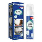 Blasenreiniger – Hartnäckiger Schmutz und Fett lösen sich in SEKUNDEN – Ohne Schrubben!