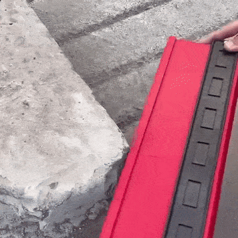 Contour Tracer – Perfectly Fit Shapes Every Time