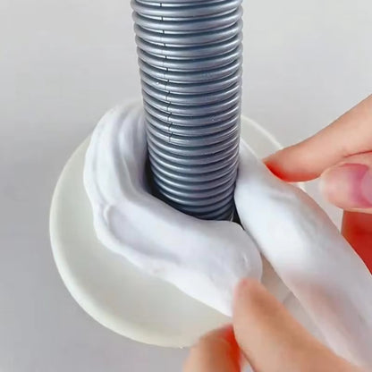 Easy-Use Sealant for Kitchen & Bathroom