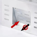 Highly sensitive automatic mousetrap Mivoza Germany