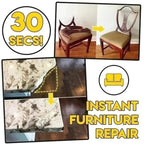 Hochfester Universal-Klebstoff für Ausbesserungen