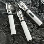 Sturmfeuerzeug mit einstellbarer Flamme für alle Wetterbedingungen