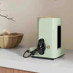 Kabelordner – Ordnung ohne Bohren & doppelt sparen (10 Stück)