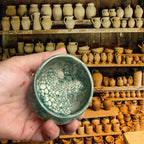 Buy 1 Get 1 Free | Verdanta™ — Instant Herb Stripping, Zero Waste