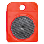 Heavy Furniture Lifter Set – Move Large Items Without Back Strain