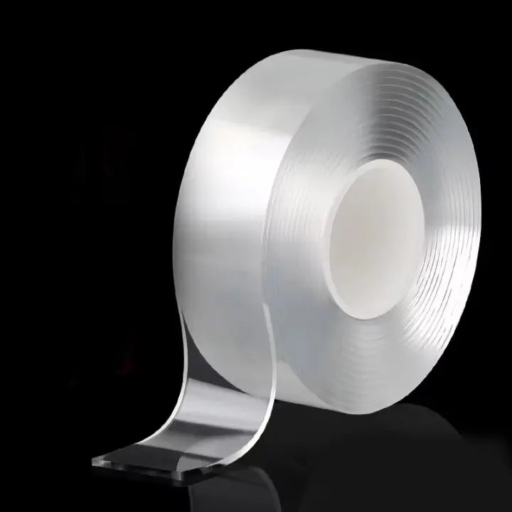 Double-Sided Nano Tape