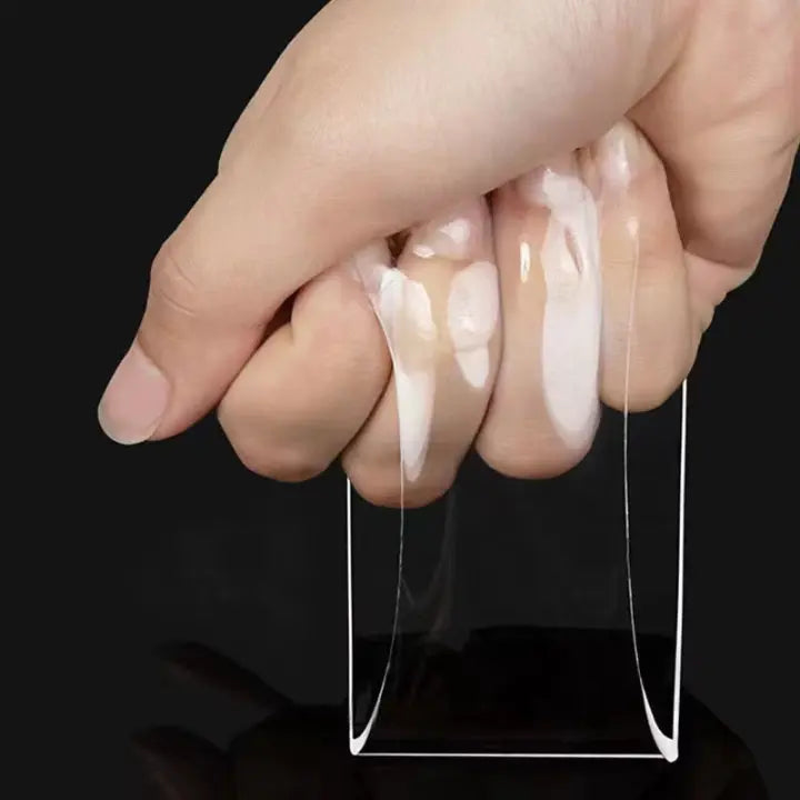 Double-Sided Nano Tape