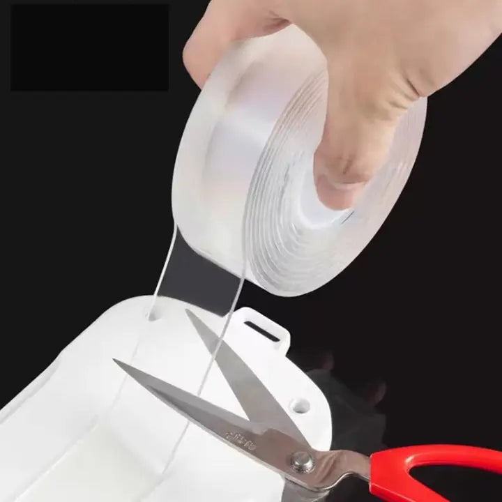 Double-Sided Nano Tape