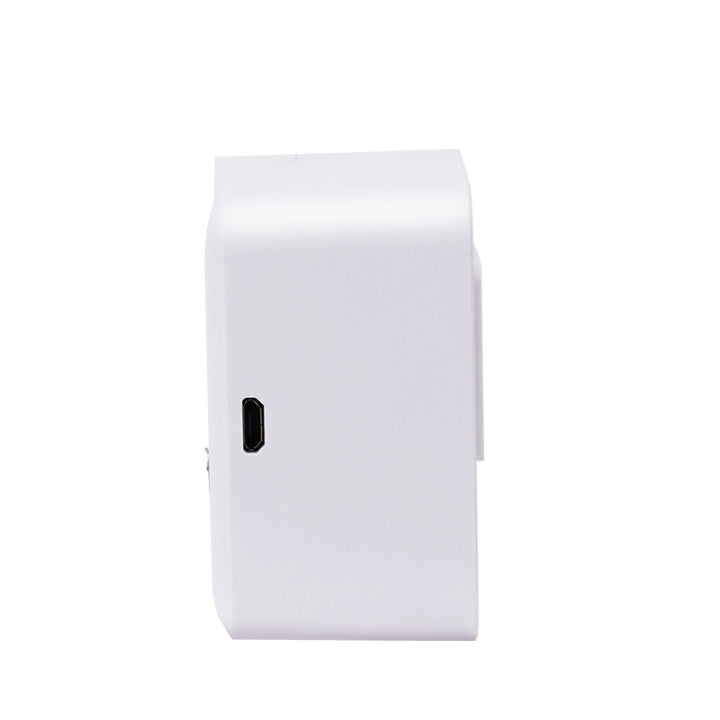 UV Toothbrush Sterilizer for Cleaner Daily Care