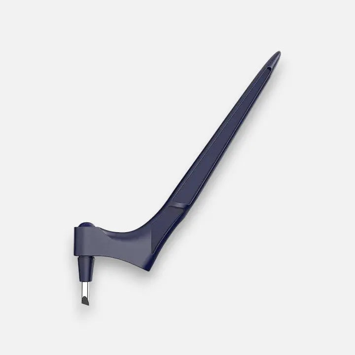 Präzisions-Schneidewerkzeug (2er-Pack)