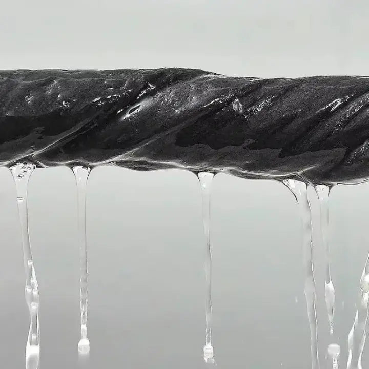 Soft Microfiber Cleaning Cloths 10-Pack