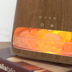 Warm Glow Saltstone Aroma Diffuser