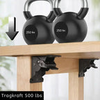 90-Grad-Klappscharnier mit Selbstverriegelung für Möbel