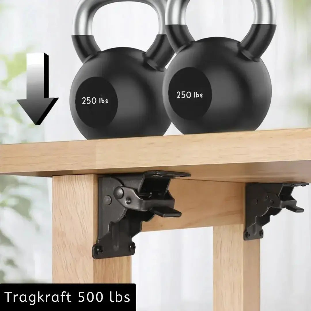 90-Grad-Klappscharnier mit Selbstverriegelung für Möbel