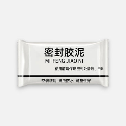 Easy-Use Sealant for Kitchen & Bathroom