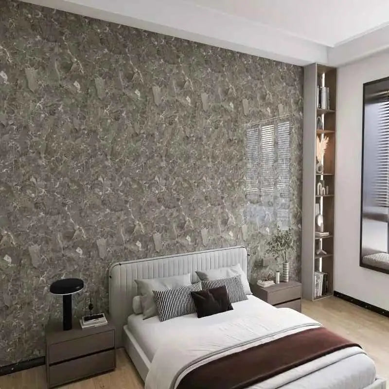 Selbstklebende Marmor-Zierfolie – Moderner Anblick in Minuten (40×300 cm)