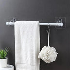 Premium Selbstklebende Haken – Kein Bohren, extra Stauraum