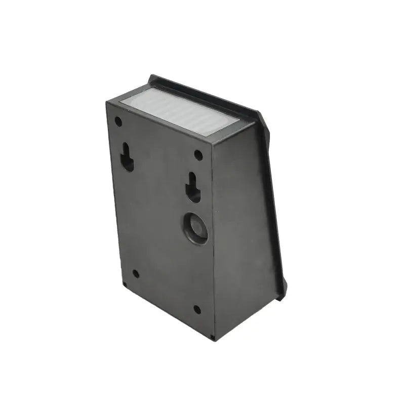 Solar-Außenleuchte mit Farbwechsel & Warmweiß – Kabellos & Automatisch