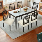 Stuhlhusse — eleganter Schutz und dauerhafter Komfort