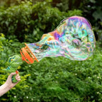 Seifenblasenstab — unendlicher Spielspaß für Kinderhände Mivoza Deutschland